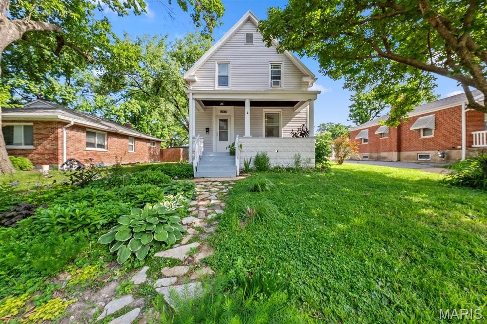 For Sale $215,000