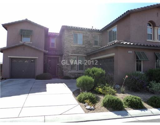 Property Photo.