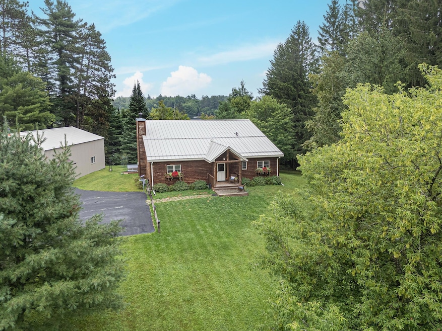 Under Contract $679,000