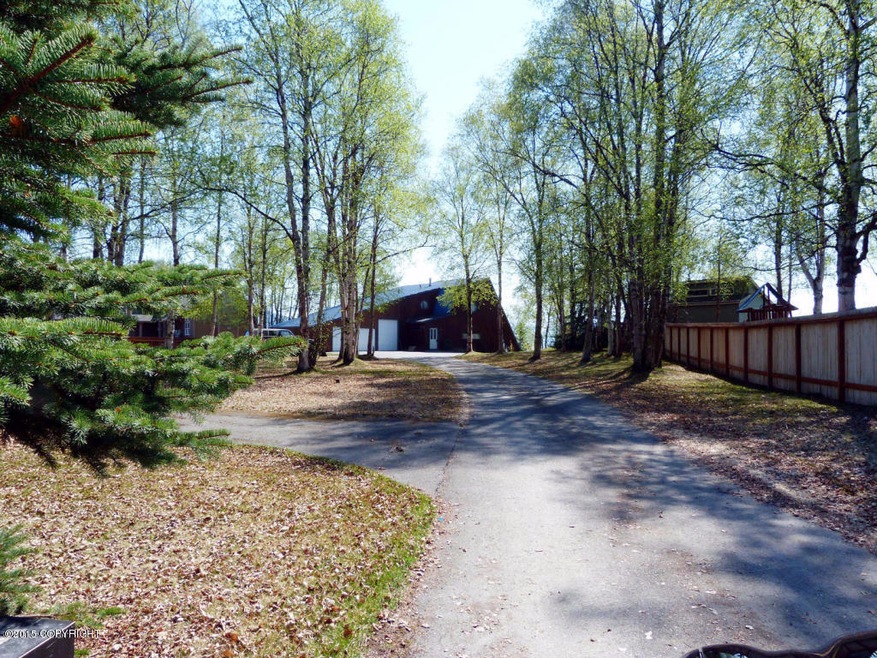 120 Beaufort Circle