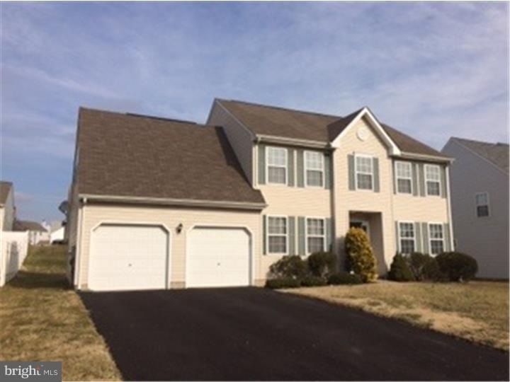 108 W Flagstone Dr, Newark, DE 19702 - photo 1