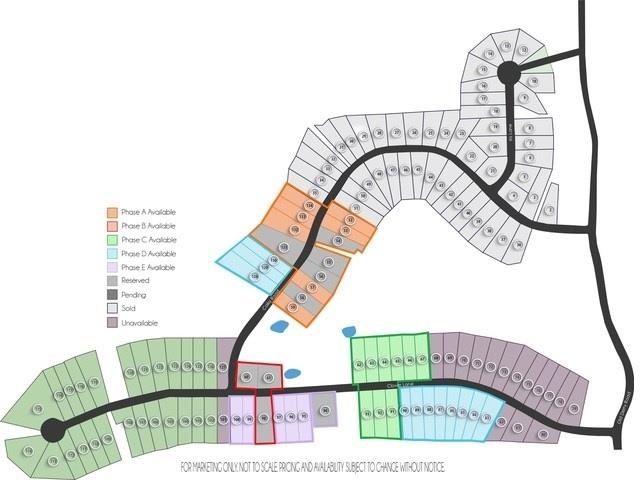 9 Clover Ln unit Lot 84, Londonderry, NH 03053 - photo 1