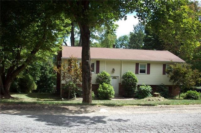 1478 Ivy Rd, Mohegan Lake, NY 10547 - photo 1