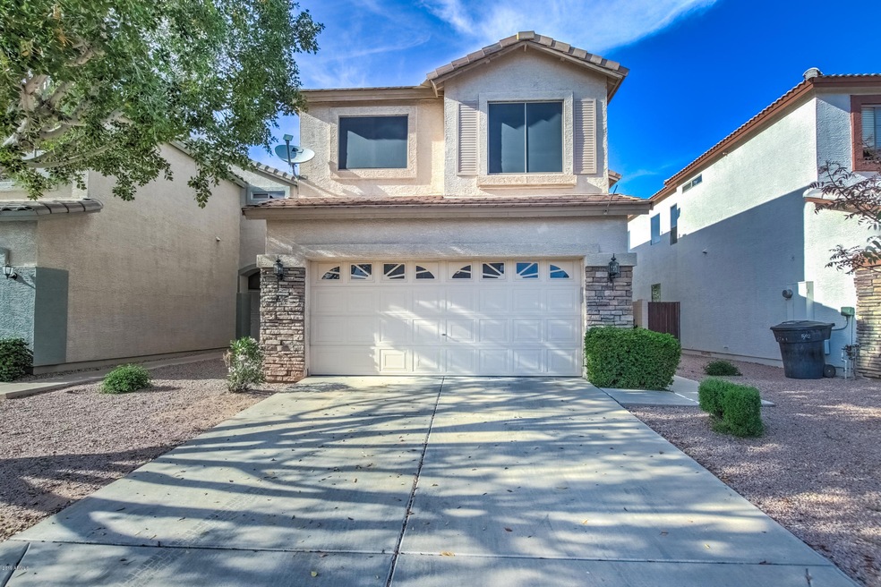2952 E Kael St-1
