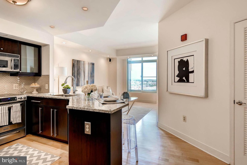 The Vue, Baltimore, MD 21202 - photo 1