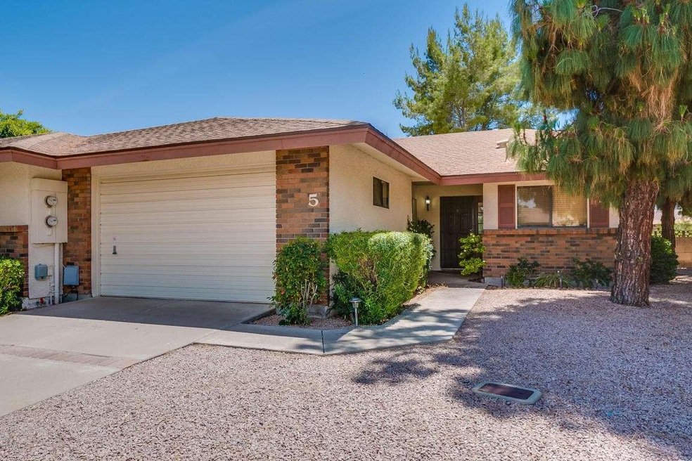 321 North 65th Street | Welcome Home!