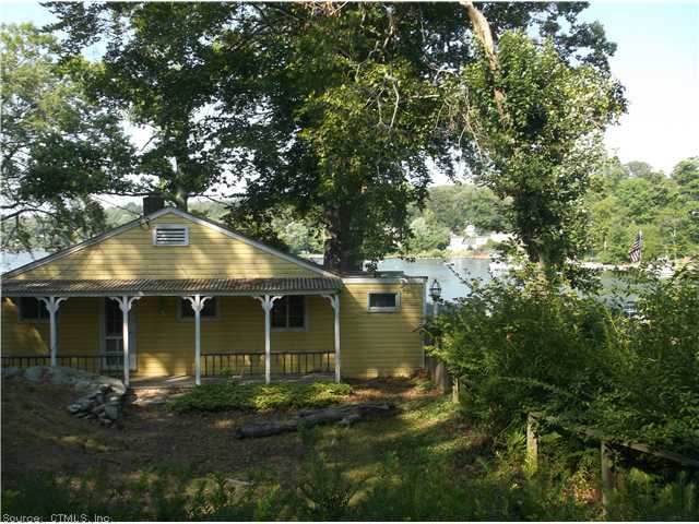 52 Meeks Point Rd, East Hampton, CT 06424 - photo 1