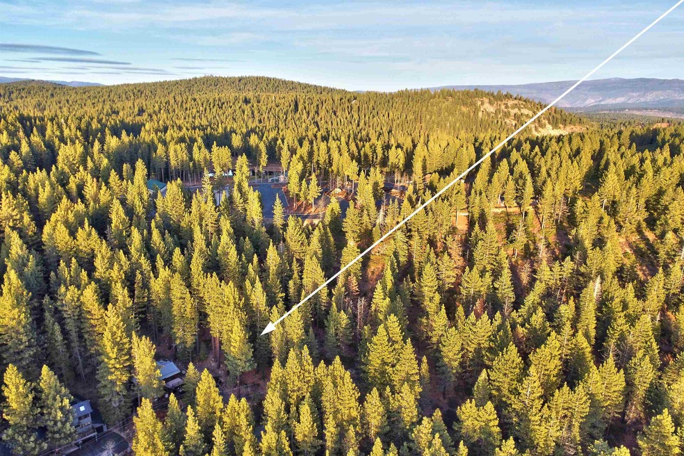 Sold $370,000 • Co-Listing Agent