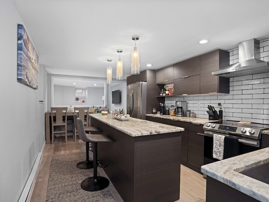 Coming Soon $299,000