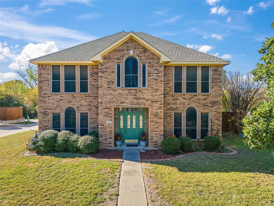 Sold • Co-Listing Agent