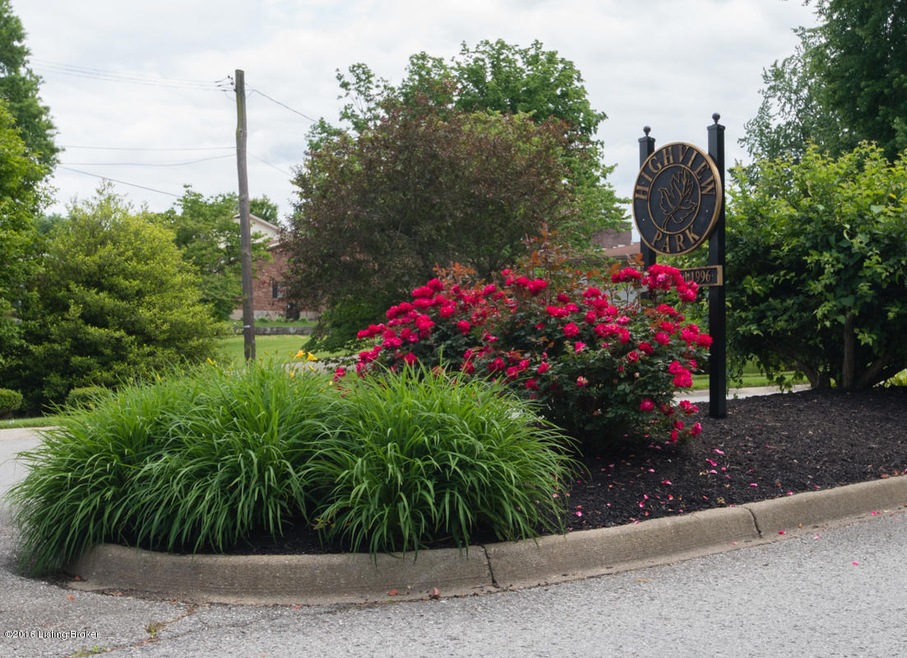 7500 Astrid Way, Louisville, KY 40228 - photo 1