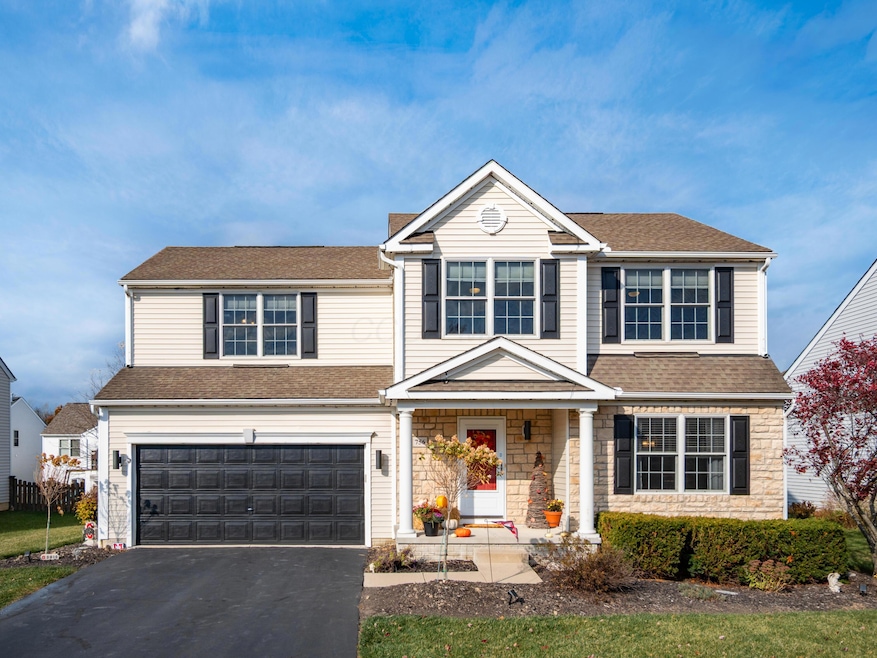 C_-_756_Stallion_112