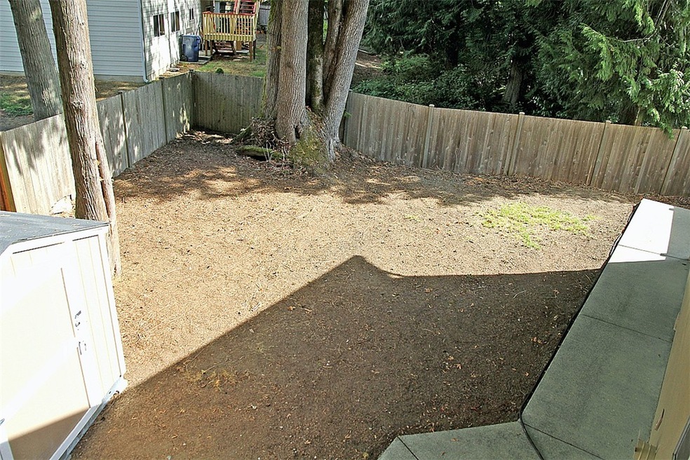 5103 Picnic Point Rd, Edmonds, WA 98026 - photo 1