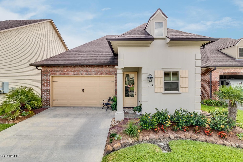 104 Emerald Sands-1