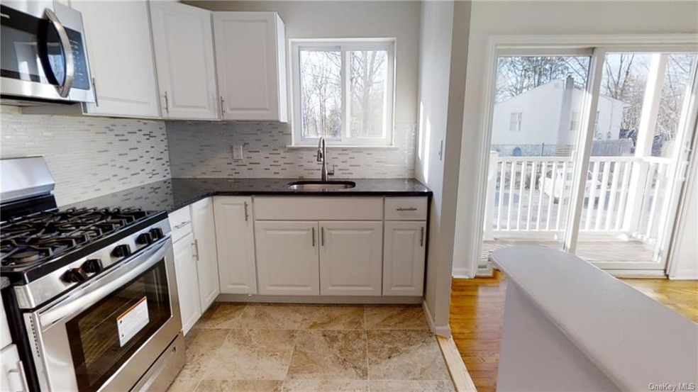 300 Ketchamtown Rd unit C12, Wappingers Falls, NY 12590 - photo 1