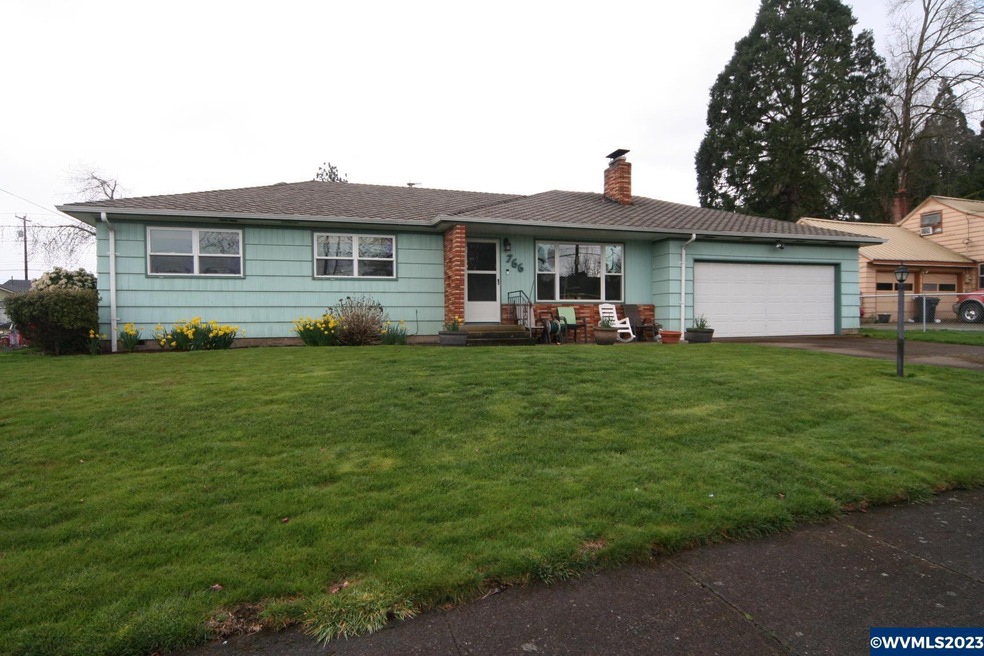 Sold $400,000 • Co-Listing Agent