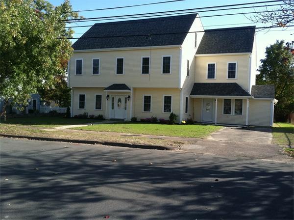 229 Walnut St, Braintree, MA 02184 - photo 1