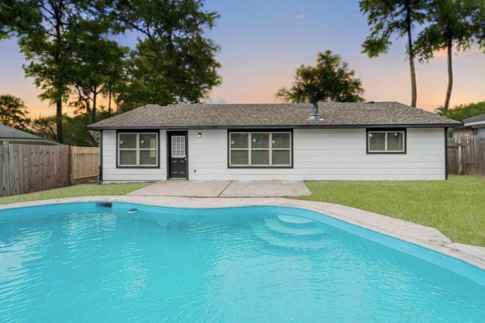 For Rent $2,100/month