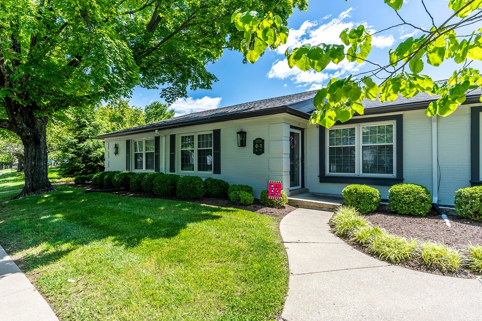 Sold $391,000 • Co-Listing Agent