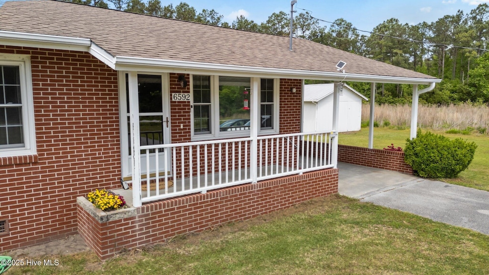 Sold $245,000