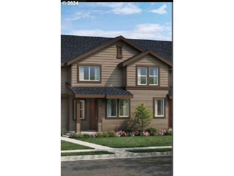 16887 SW Beemer Ln, Tigard, OR 97224 - photo 1