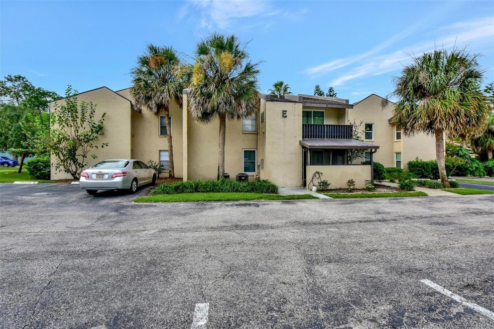 100 E Kentucky Ave Unit E105, Deland, FL 32724 | MLS# MFRV4931449