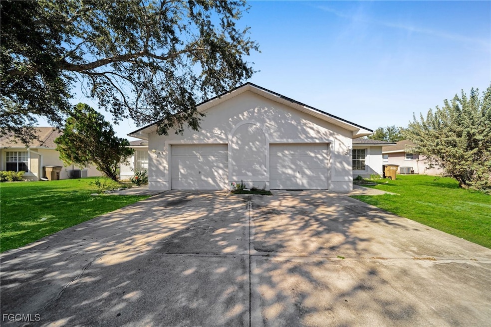 For Rent $1,550/month