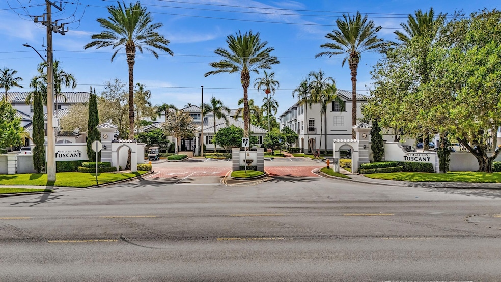 725 SW 148th Ave unit 507, Davie, FL 33325 - photo 1