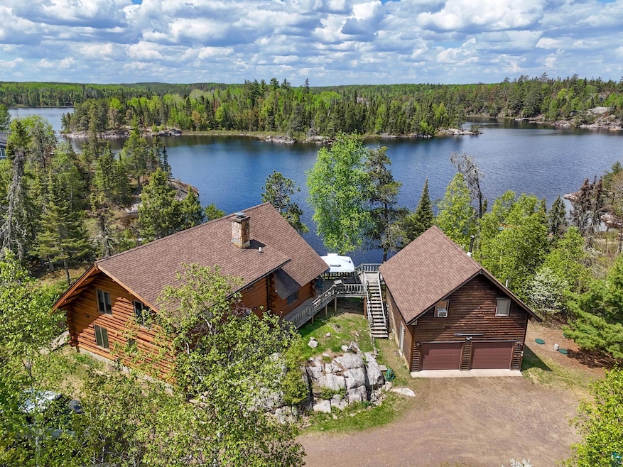 For Sale $825,000