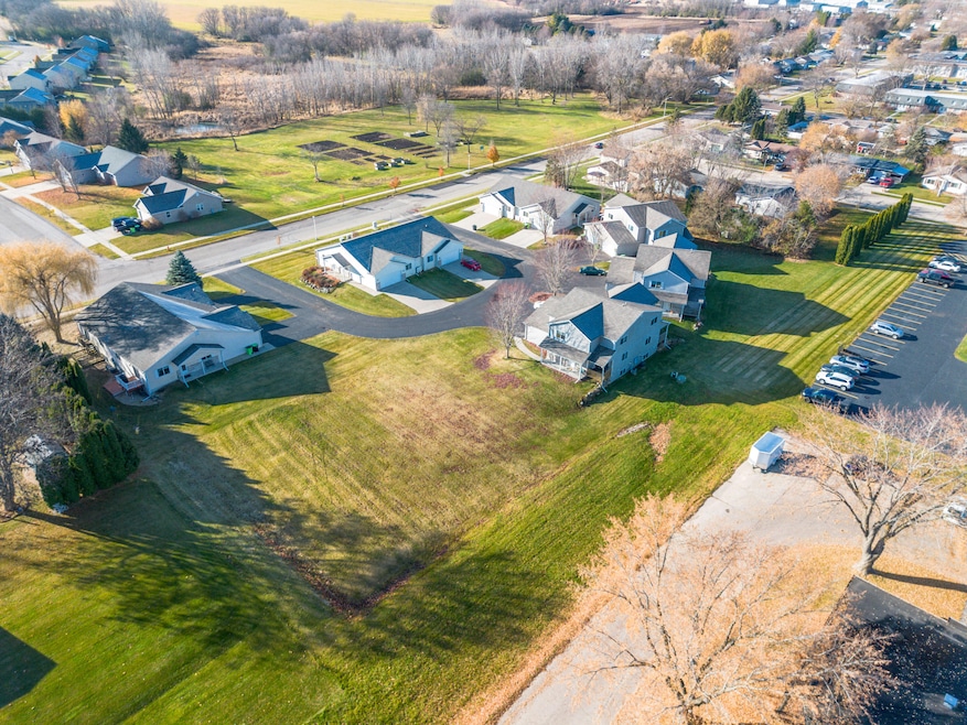 Lt105 Mallard Cir, Beaver Dam, WI 53916 - photo 1