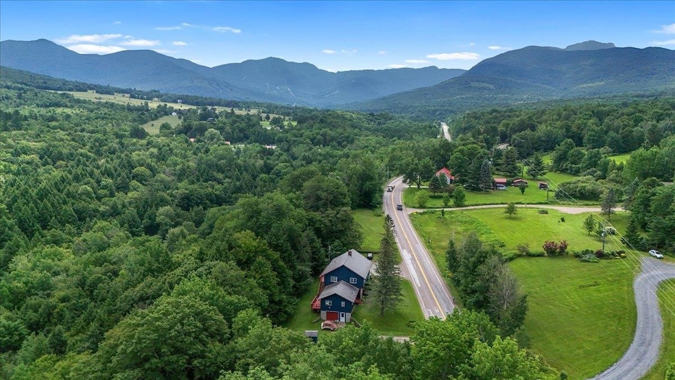For Sale $599,000 • Co-Listing Agent
