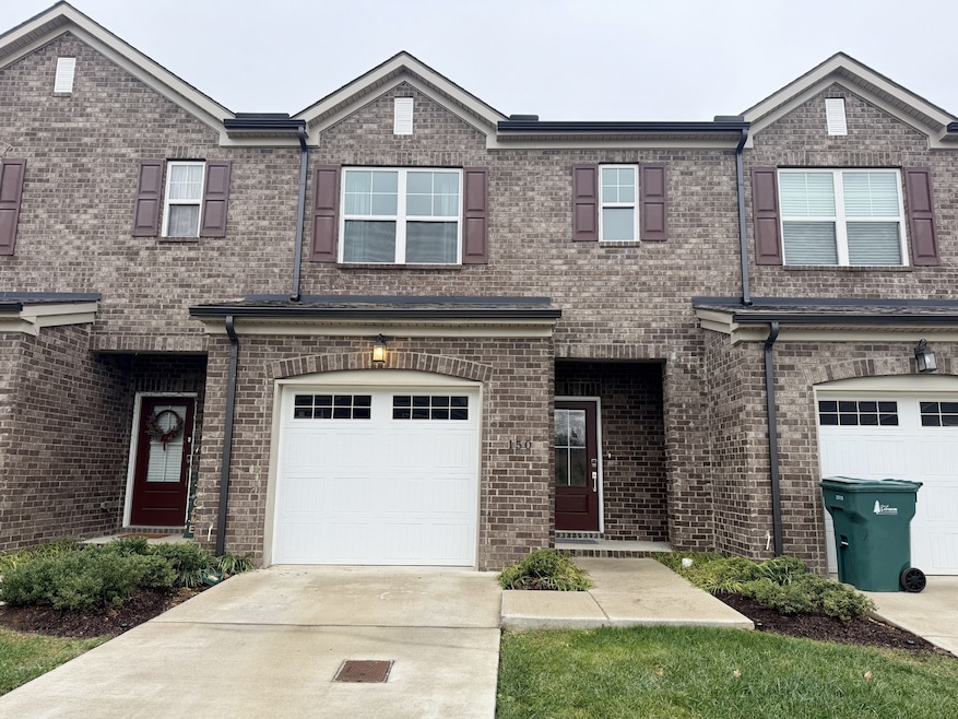 150 Fister Dr, Lebanon, TN 37090 - photo 1