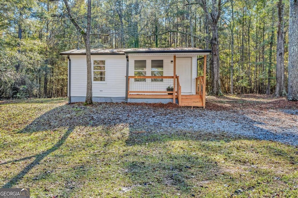 For Sale $127,500