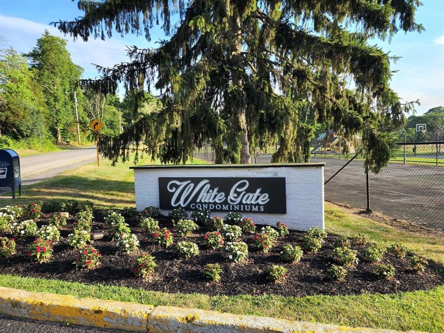 12 White Gate Rd unit P, Wappingers Falls, NY 12590 - photo 1