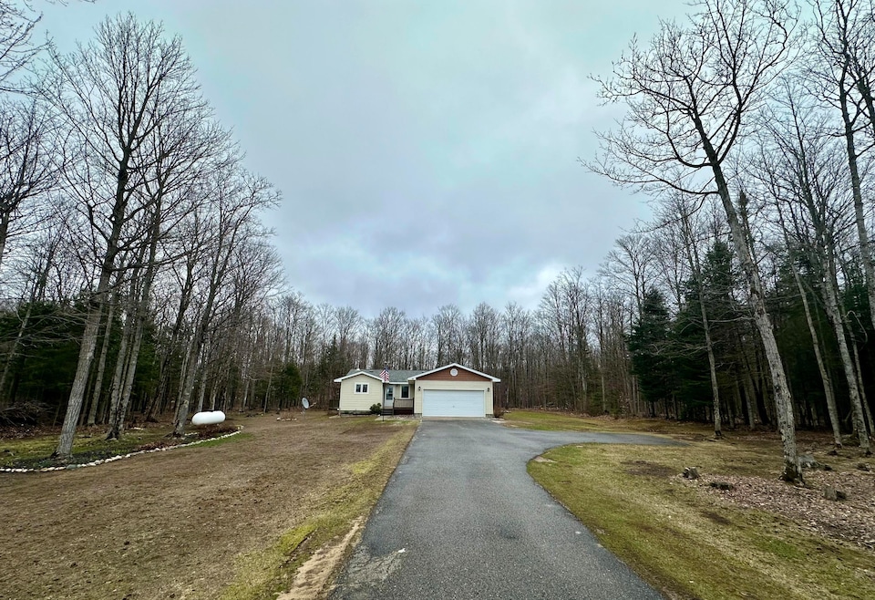 Sold $189,000