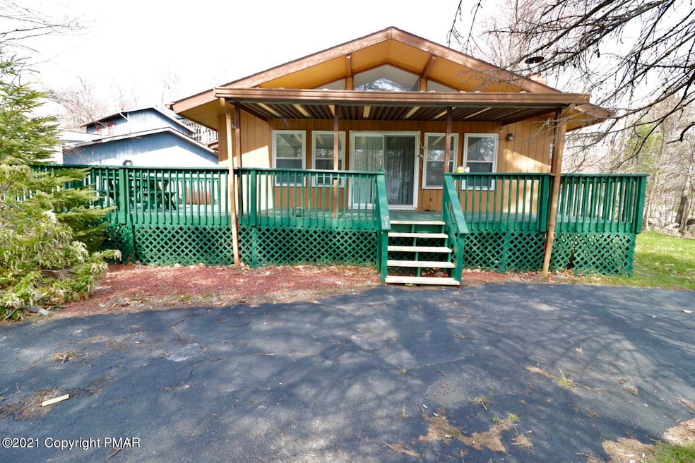 7563 Eagle Rock Dr, Tobyhanna, PA 18466 - photo 1