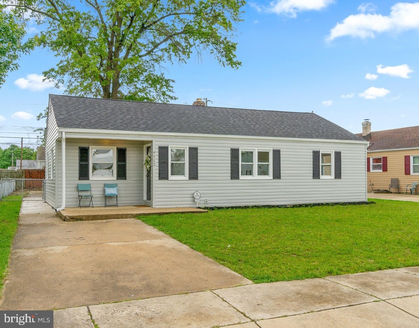 713 Garnet Rd, Wilmington, DE 19804 - photo 1