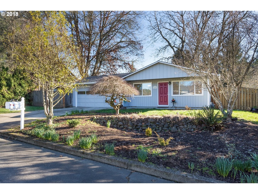 1209 Orchard St, West Linn, OR 97068 - photo 1