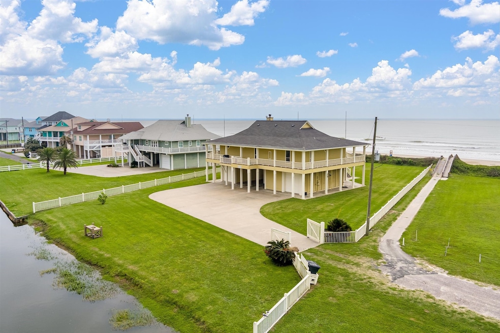 For Sale $1,295,000