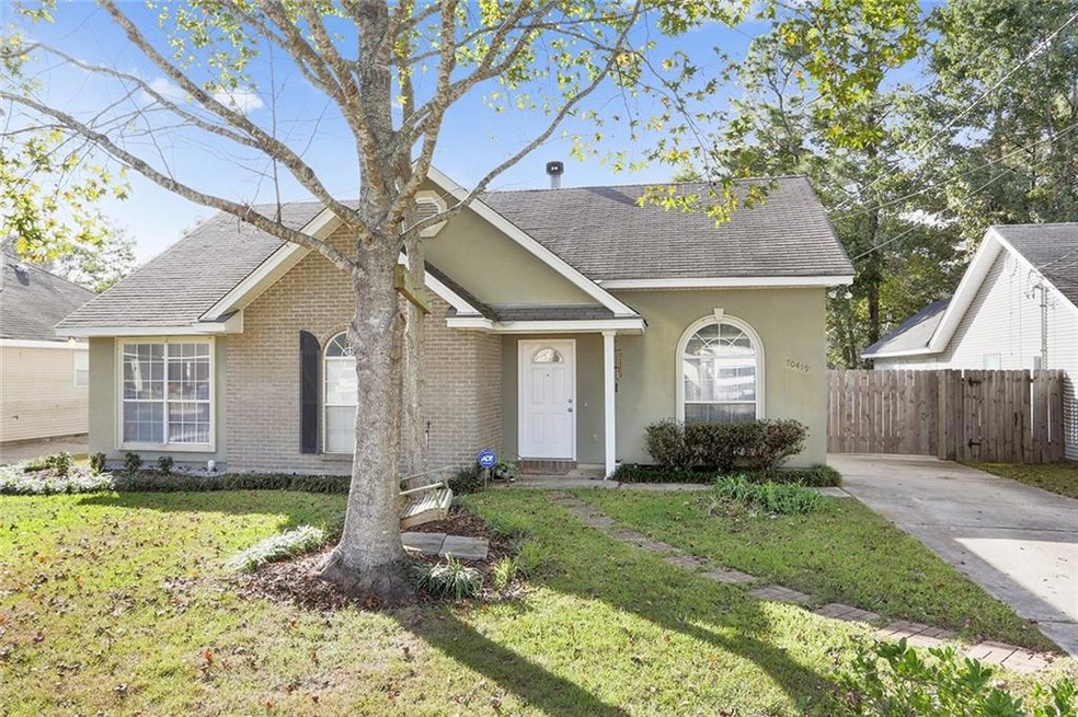 70419 I St, Covington, LA 70433 - photo 1