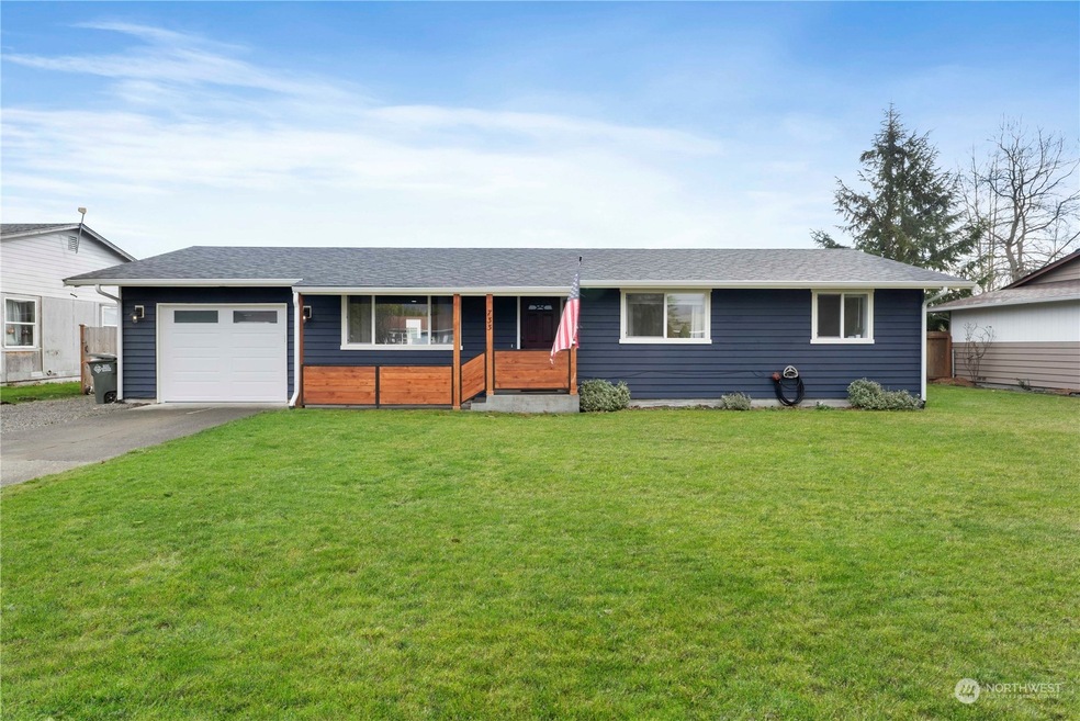 Sold $505,000 • Co-Listing Agent
