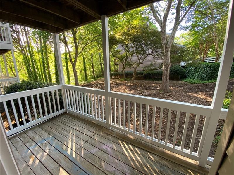 456 Teal Ct, Roswell, GA 30076 - photo 1