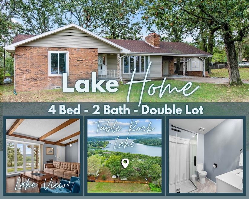 22924 Farm Rd Cover (1)