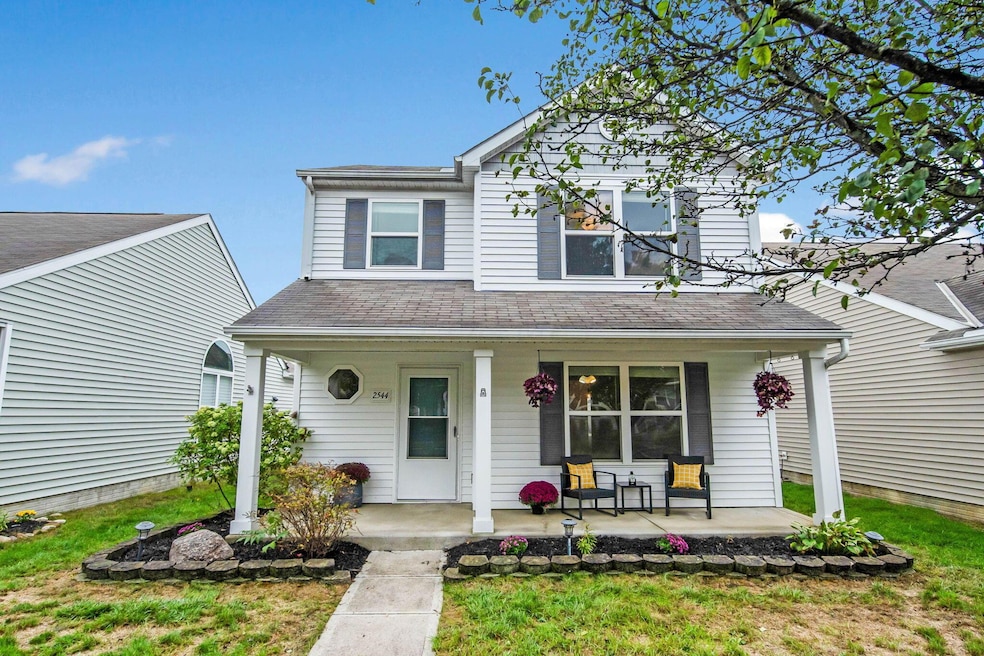 1-web-or-mls-A7400569