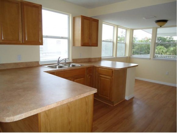 15 Rosa L Jones Dr unit A, Cocoa, FL 32922 - photo 1