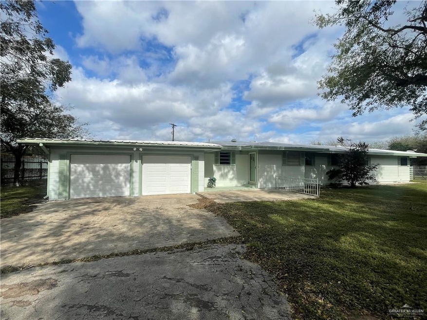 3929 E Business 83, Weslaco, TX 78596 - photo 1