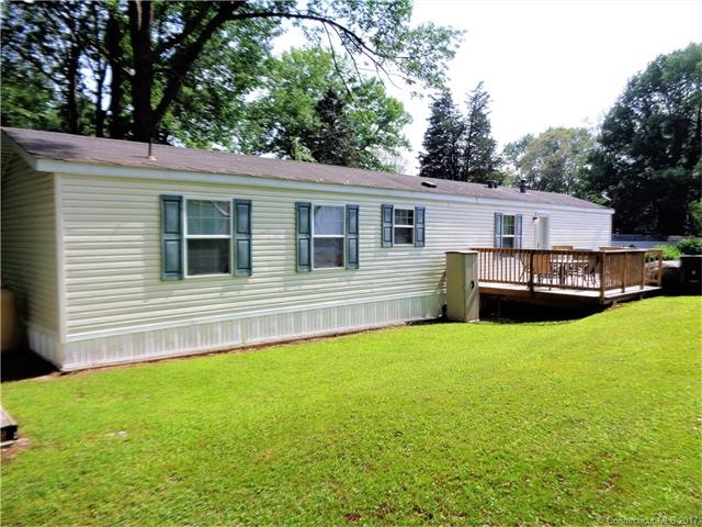 967 Long Cove Rd unit 5, Gales Ferry, CT 06335 - photo 1