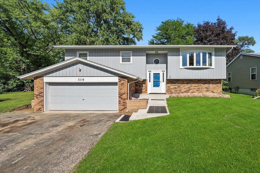 Pending $350,000 • Co-Listing Agent