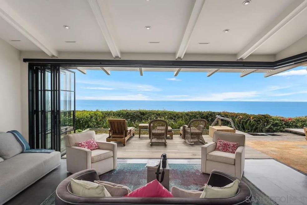 For Rent $25,000/month • Co-Listing Agent