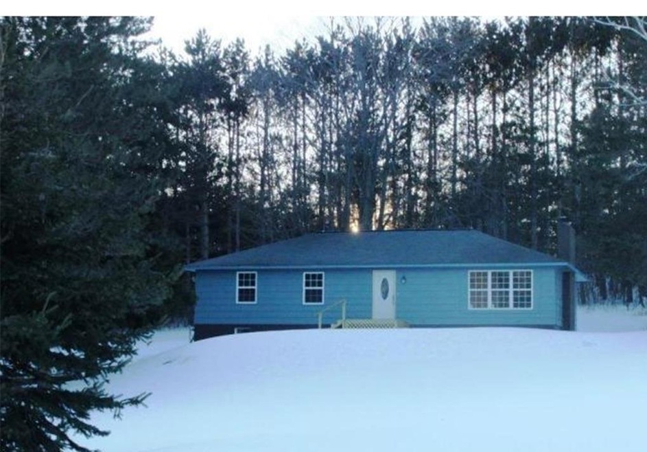 1295 Wisconsin 65, New Richmond, WI 54017 - photo 1